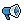 entries.png