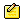 notes.png
